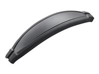 Poly - partie supérieure du casque pour headset base 85T27AA#ABB