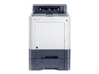 Kyocera ECOSYS P6235cdn - imprimante - couleur - laser 1102TW3NL1