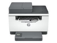 HP LaserJet MFP M234sdw - imprimante multifonctions - Noir et blanc 6GX01F#B19