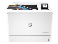 HP Color LaserJet Enterprise M751dn - imprimante - couleur - laser T3U44A#B19