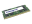 Integral - DDR4 - module - 4 Go - SO DIMM 260 broches - 2400 MHz / PC4-19200 - CL17 - 1.2 V - mémoire sans tampon - non ECC