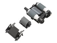 Epson Roller Assembly Kit - Kit de rouleau de scanneur - pour WorkForce DS-6500, DS-6500N, DS-7500, DS-7500N B12B813481