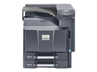 Kyocera FS-C8650DN - imprimante - couleur - laser 1102MN3NL0