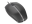 CHERRY GENTIX - souris - USB - noir