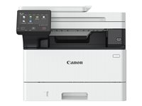 Canon i-SENSYS MF465dw - imprimante multifonctions - Noir et blanc 5951C007