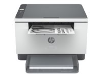 HP LaserJet MFP M234dw - imprimante multifonctions - Noir et blanc 6GW99F#B19