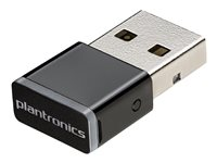 Poly BT600 - adaptateur Bluetooth pour casque 85Q85AA