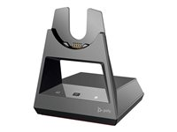 Poly - Support - pour Poly Voyager 786C9AA