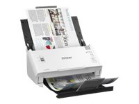 Epson WorkForce DS-410 - scanner de documents - modèle bureau - USB 2.0 B11B249401