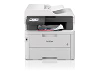 Brother MFC-L3760CDW - imprimante multifonctions - couleur MFCL3760CDWRE1