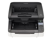 Canon imageFORMULA DR-G2090 - scanner de documents - modèle bureau - USB 3.1 3151C003