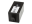 HP 903XL - 20 ml - à rendement élevé - noir - original - blister - cartouche d'encre - pour Officejet 69XX; Officejet Pro 69XX