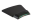 Kensington SmartFit - Tapis de souris - noir