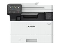 Canon i-SENSYS MF461dw - imprimante multifonctions - Noir et blanc 5951C020