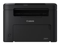 Canon i-SENSYS MF272dw - imprimante multifonctions - Noir et blanc 5621C013