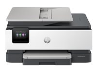 HP Officejet Pro 8124e All-in-One - imprimante multifonctions - couleur 405U7B#629