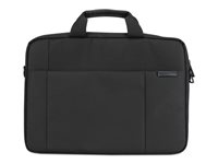 Acer - Sacoche pour ordinateur portable - 14" - pour Aspire 1; Chromebook 314; 514; Chromebook Spin 514; 713; Spin 1; 5; Swift 3; TravelMate P2 NP.BAG1A.188