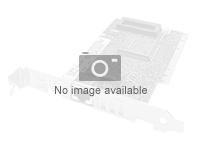 Cisco 1-Port 10GE XFP Interface Module - Module d'extension - 10GbE A900-IMA1X=