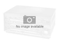 Cisco Single Module ROADM - Licensed - Multiplexeur - 9 ports - module enfichable NCS2K-9-SMR17FS-L=